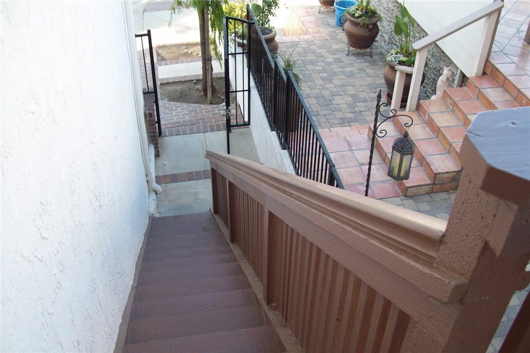 33952 Silver Lantern Street B, Dana Point CA 92629 - photo 10