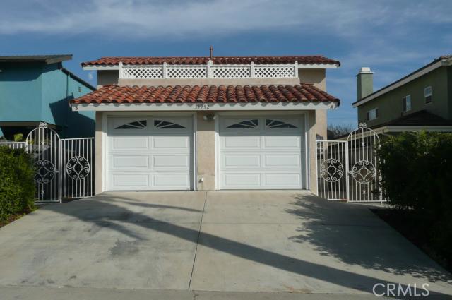 33952 Unit B Malaga Drive, Dana Point CA 92629 - photo 1