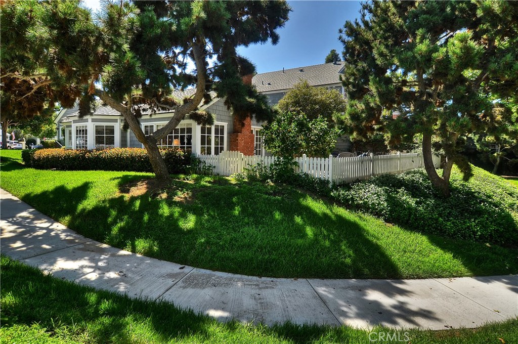 33953 CAPE COVE, Dana Point CA 92629 - photo 1