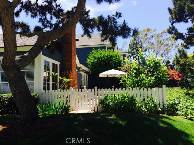 33953 Cape Cove, Dana Point CA 92629 - photo 1