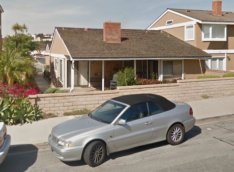 33955 Manta Court, Dana Point CA 92629 - photo 1