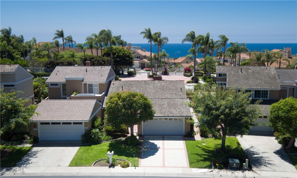 33955 Manta Court, Dana Point CA 92629 - photo 1