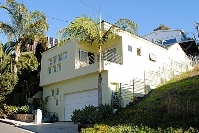 33956 Crystal Lantern Street, Dana Point CA 92629 - photo 1
