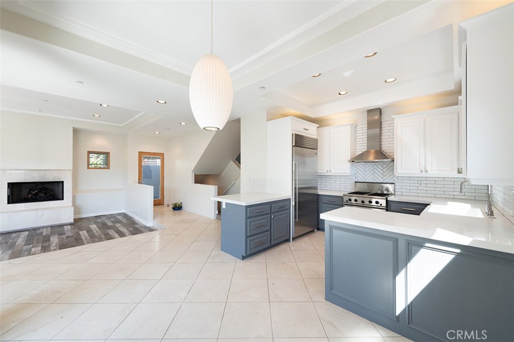 33956 Crystal Lantern Street, Dana Point CA 92629 - photo 1