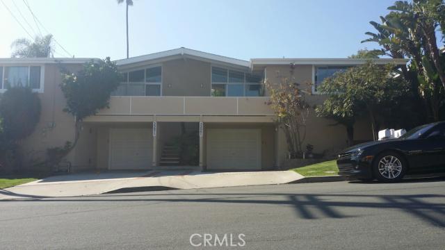 33961 Amber Lantern Street, Dana Point CA 92629 - photo 1