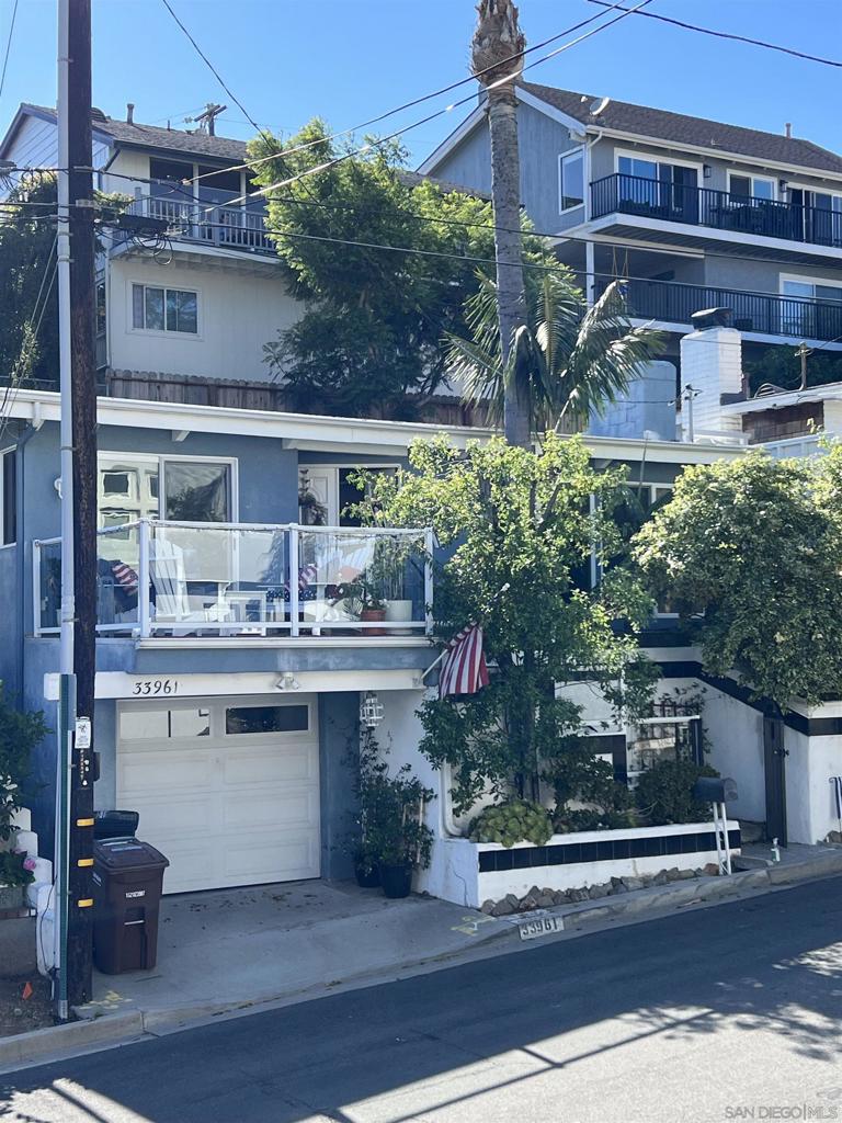 33961 Crystal Lantern St, Dana Point CA 92629 - photo 1