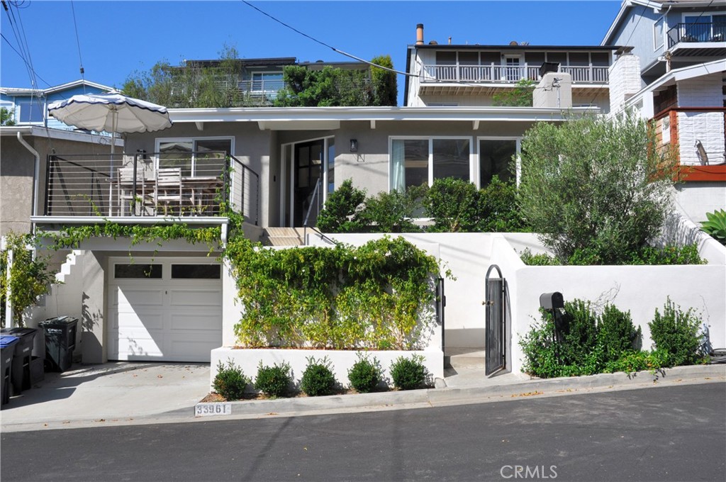 33961 Crystal Lantern Street, Dana Point CA 92629 - photo 1