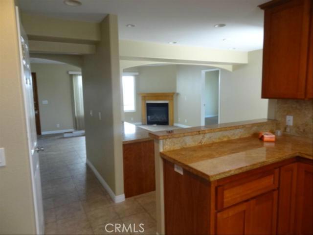 33961 El Encanto Avenue 1, Dana Point CA 92629 - photo 1