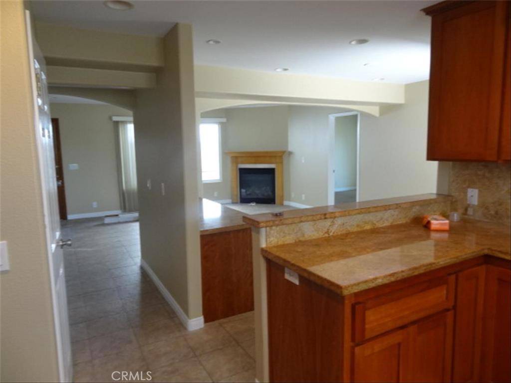 33961 El Encanto Avenue 1, Dana Point CA 92629 - photo 1