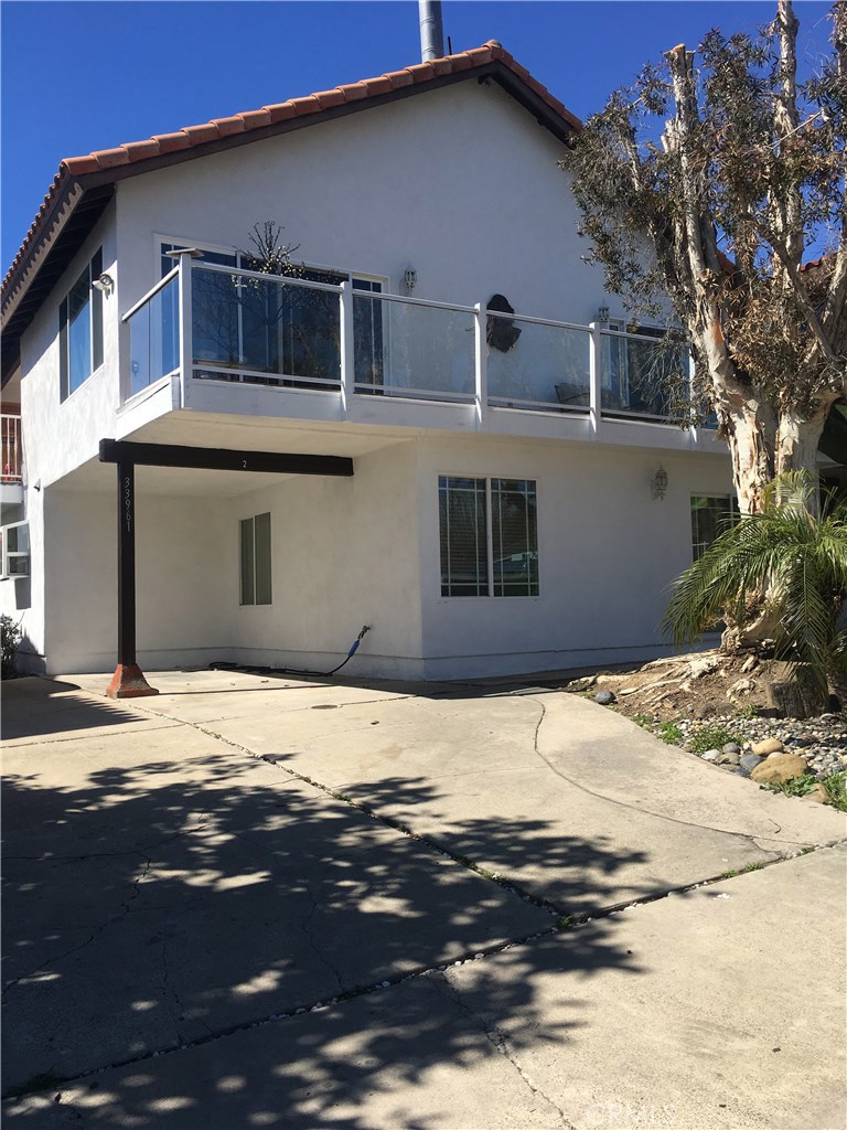 33961 El Encanto Avenue 3, Dana Point CA 92629 - photo 1