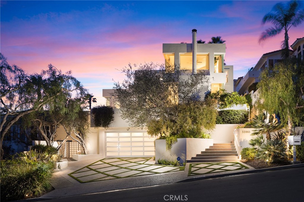 33961 Granada Drive, Dana Point CA 92629 - photo 1