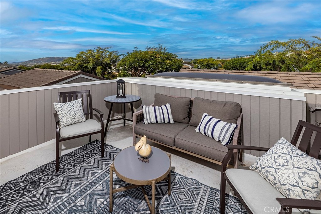 33961 Manta Court, Dana Point CA 92629 - photo 1