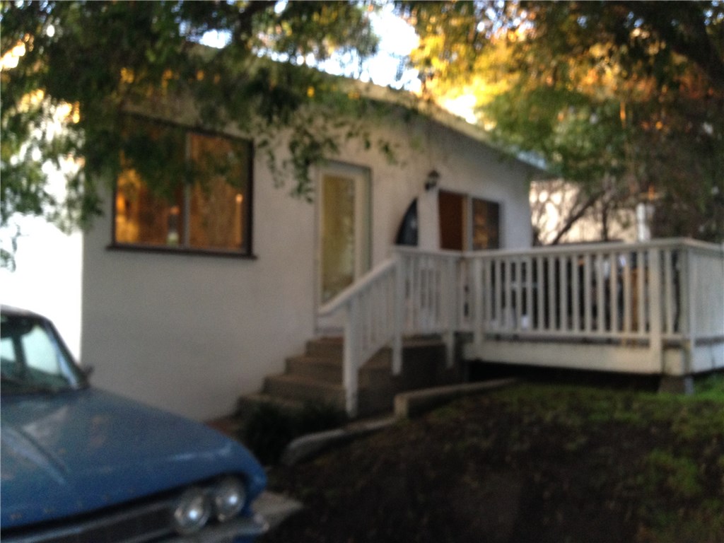 33961 Mariana Drive, Dana Point CA 92629 - photo 1
