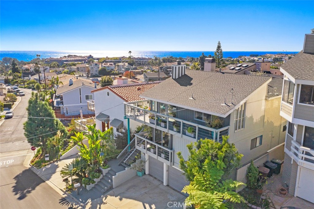 33961 Pequito Drive, Dana Point CA 92629 - photo 1