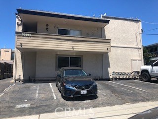 33961 Silver Lantern Street A, Dana Point CA 92629 - photo 1