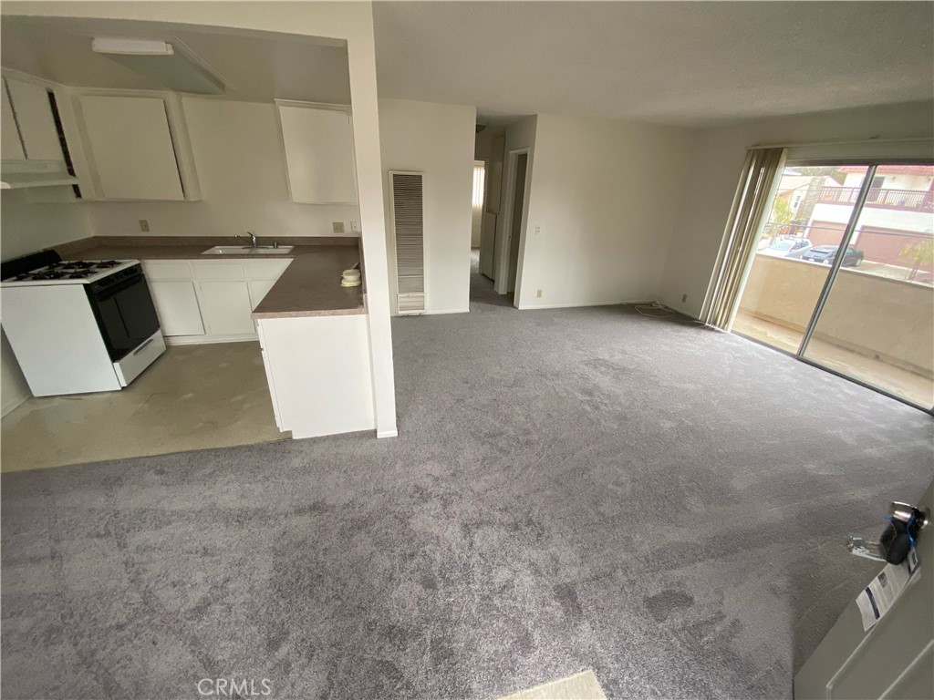 33961 Silver Lantern Street D, Dana Point CA 92629 - photo 1