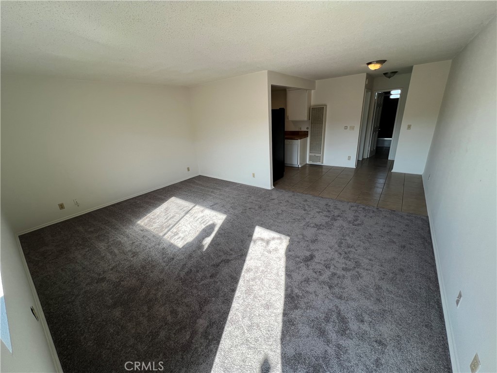 33961 Silver Lantern Street F, Dana Point CA 92629 - photo 1