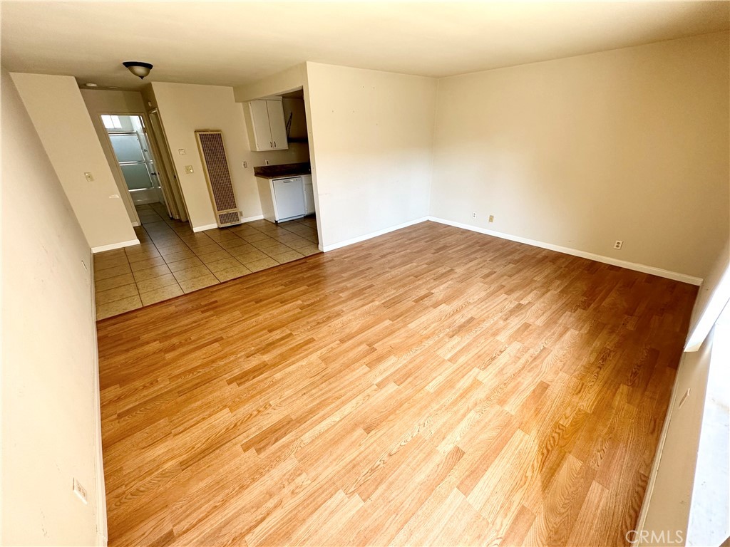 33961 Silver Lantern Street, Dana Point CA 92629 - photo 1