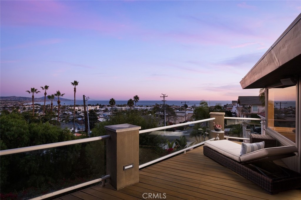 33962 Blue Lantern Street, Dana Point CA 92629 - photo 1