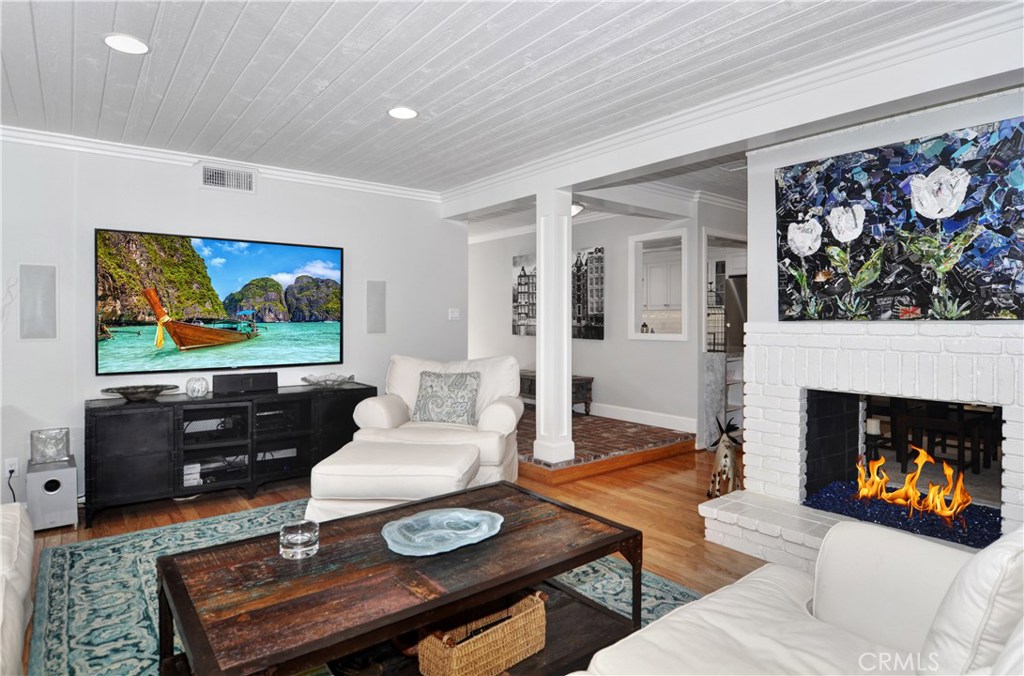 33962 Cape Cove, Dana Point CA 92629 - photo 1