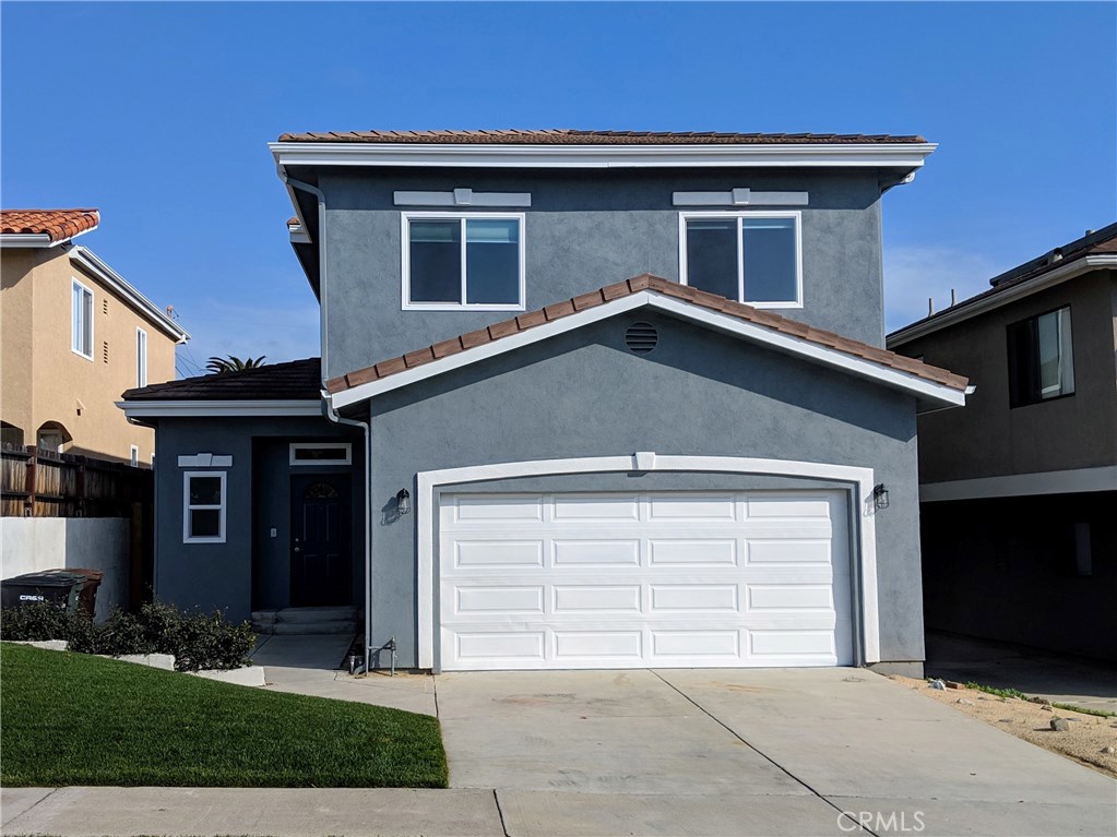 33962 Malaga Drive, Dana Point CA 92629 - photo 1