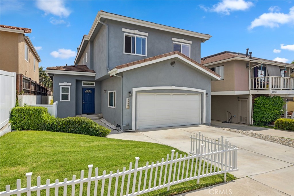 33962 Malaga Drive, Dana Point CA 92629 - photo 1