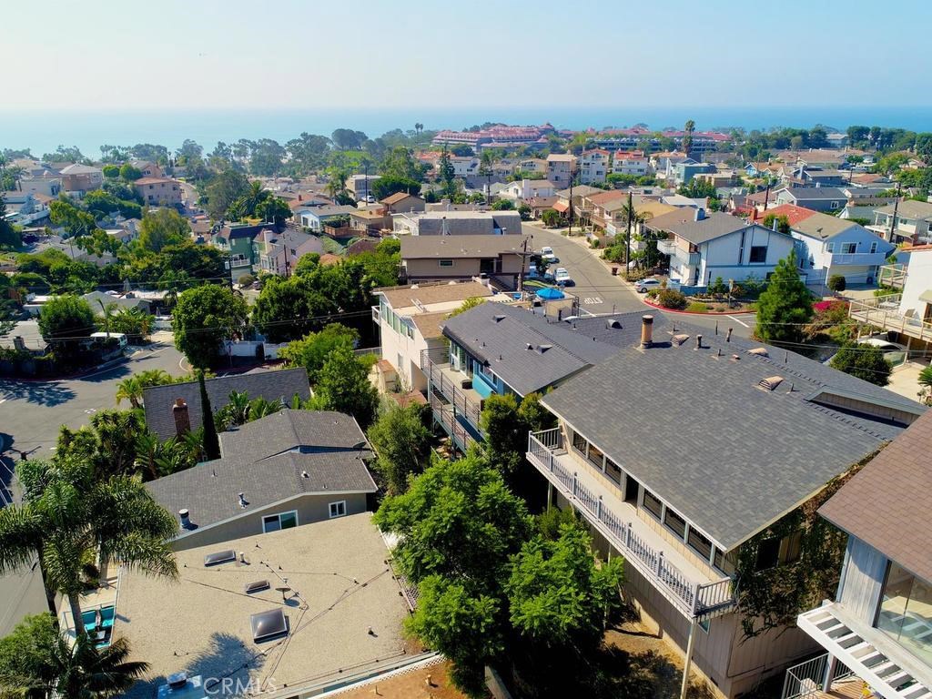 33962 Pequito Drive, Dana Point CA 92629 - photo 1