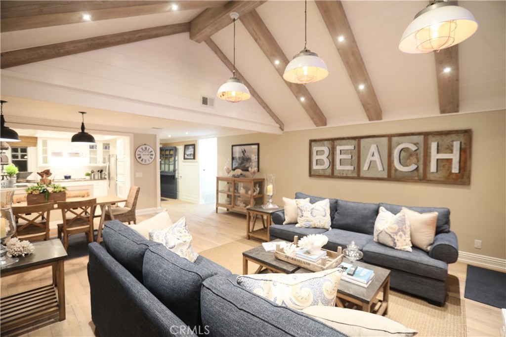 33963 Cape Cove, Dana Point CA 92629 - photo 1