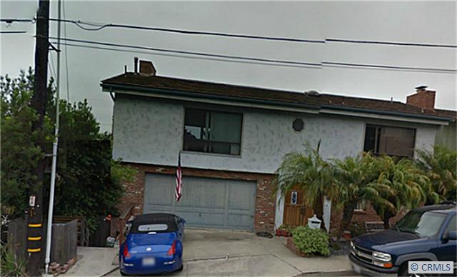 33965 CALLE LA PRIMAVERA, Dana Point CA 92629 - photo 1