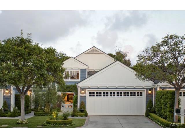 33965 Cape Cove, Dana Point CA 92629 - photo 1