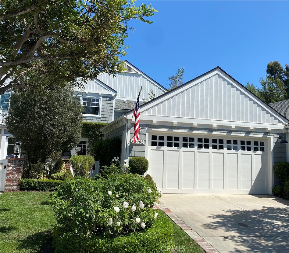 Welcome to 33965 Cape Cove - 33965 Cape Cove, Dana Point CA 92629 - photo 1