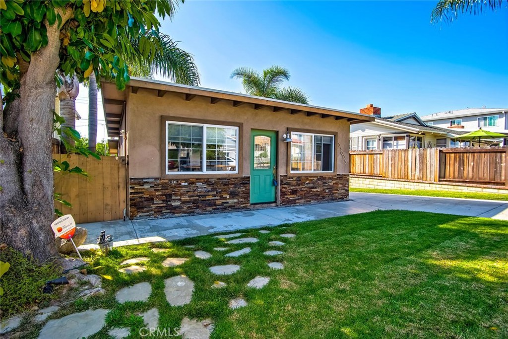 33965 Malaga Drive, Dana Point CA 92629 - photo 1