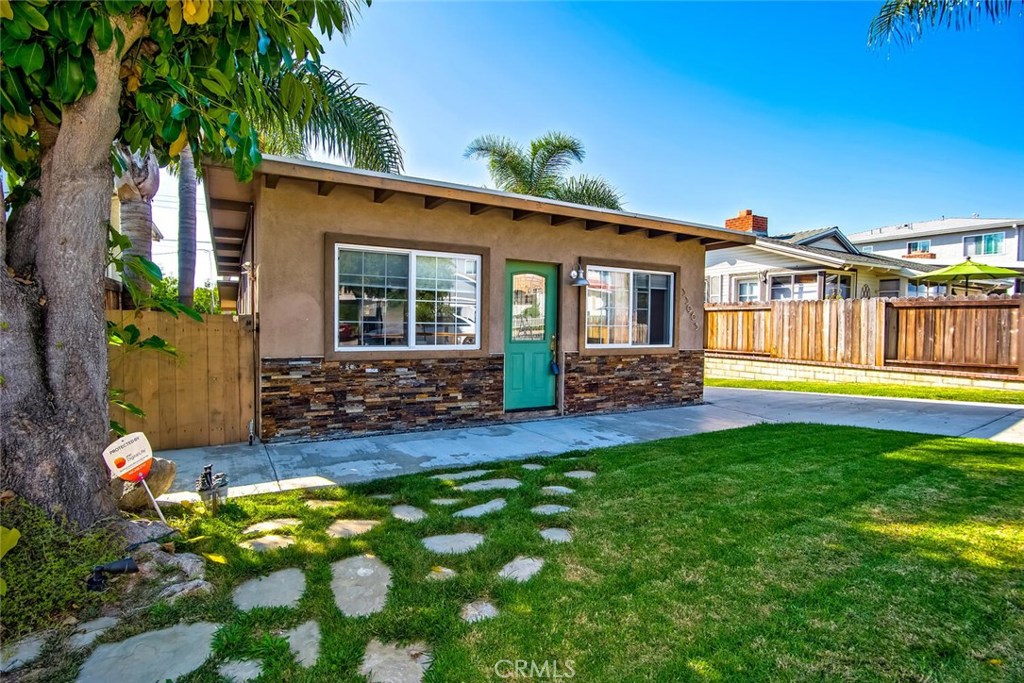 33965 Malaga Drive, Dana Point CA 92629 - photo 1