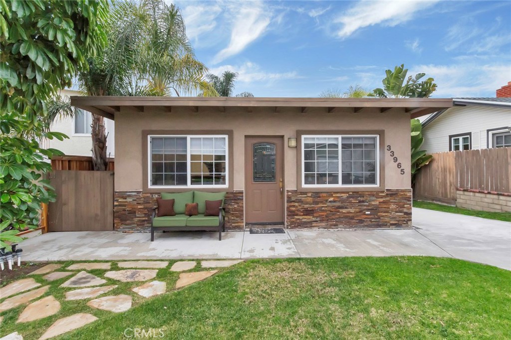 33965 Malaga Drive, Dana Point CA 92629 - photo 1
