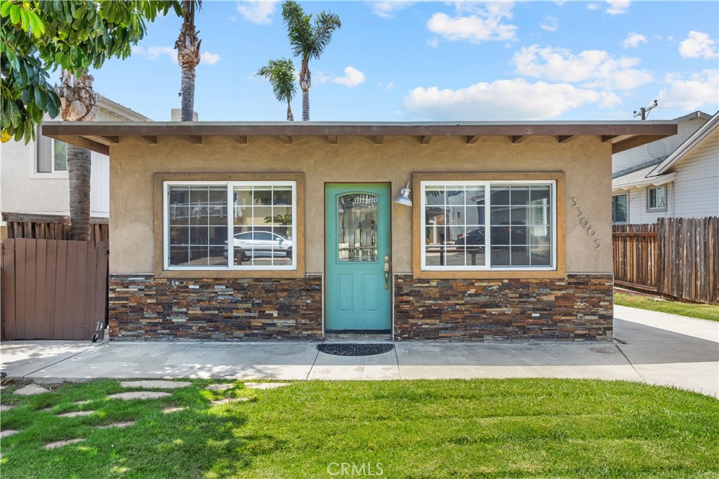 33965 Malaga, Dana Point CA 92629 - photo 1