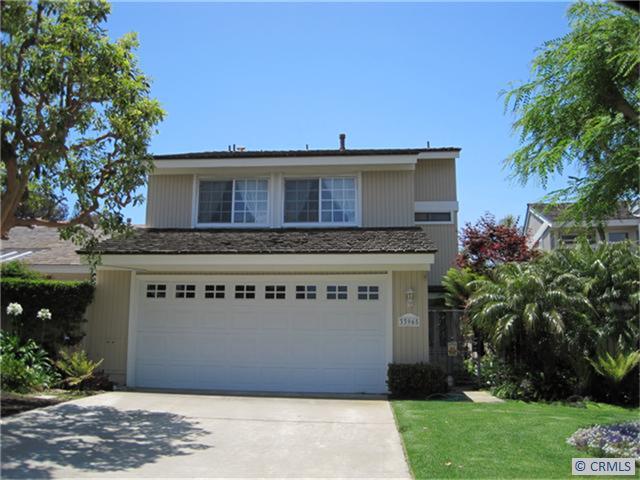 Seaterrace Home - 33965 MANTA Circle, Dana Point CA 92629 - photo 1