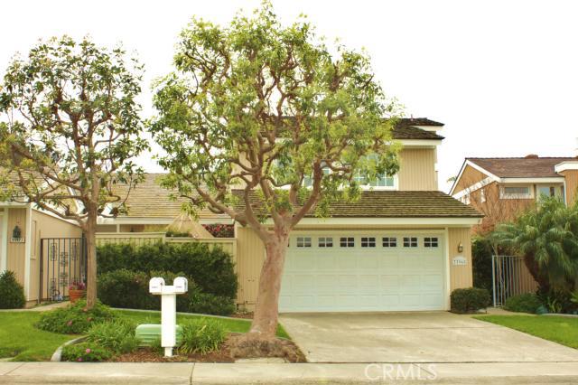 33965 Manta Court, Dana Point CA 92629 - photo 1
