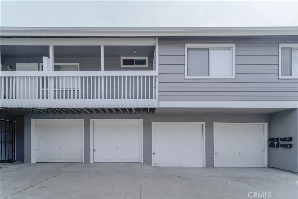 33966 Alcazar Drive A-D, Dana Point CA 92629 - photo 1