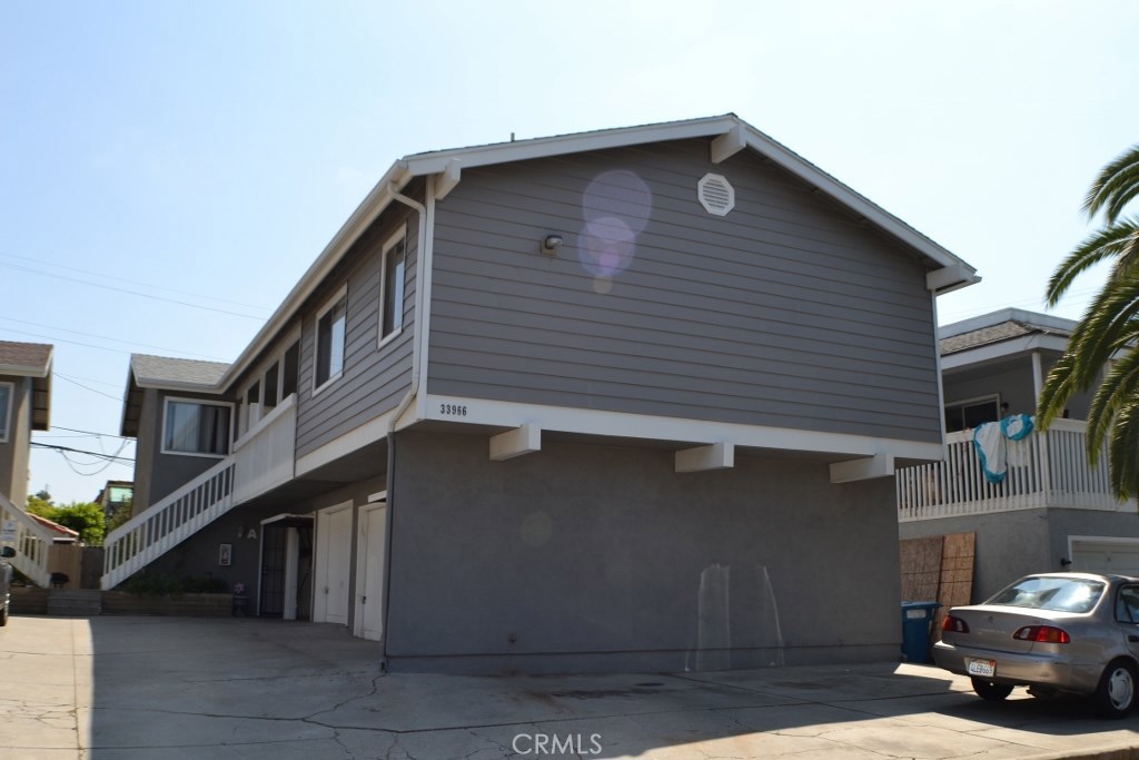 33966 Alcazar Drive D, Dana Point CA 92629 - photo 1