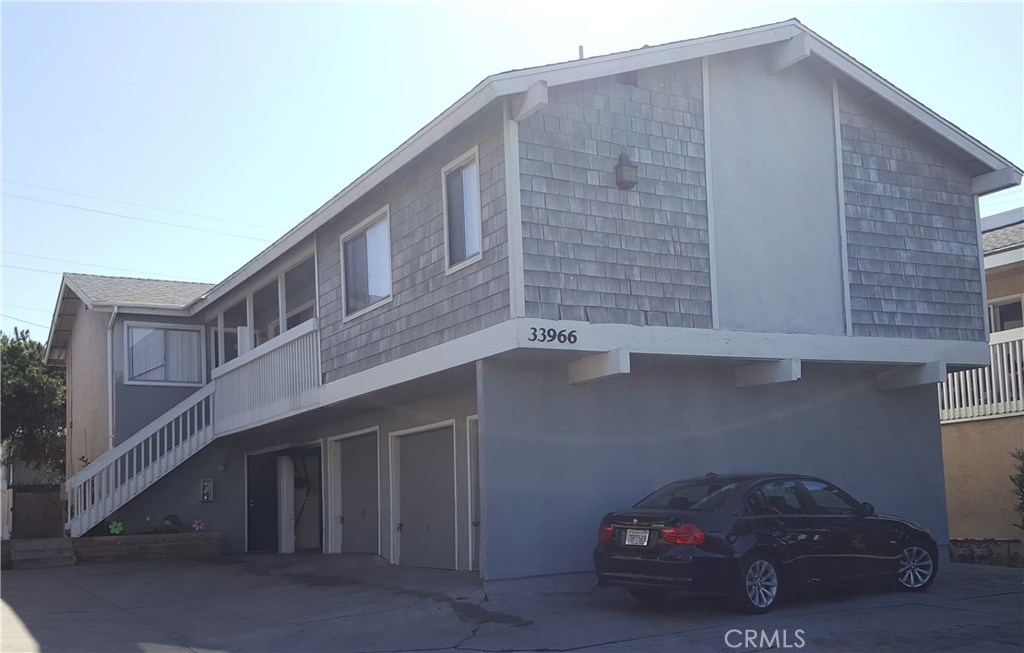 33966 Alcazar Drive, Dana Point CA 92629 - photo 1