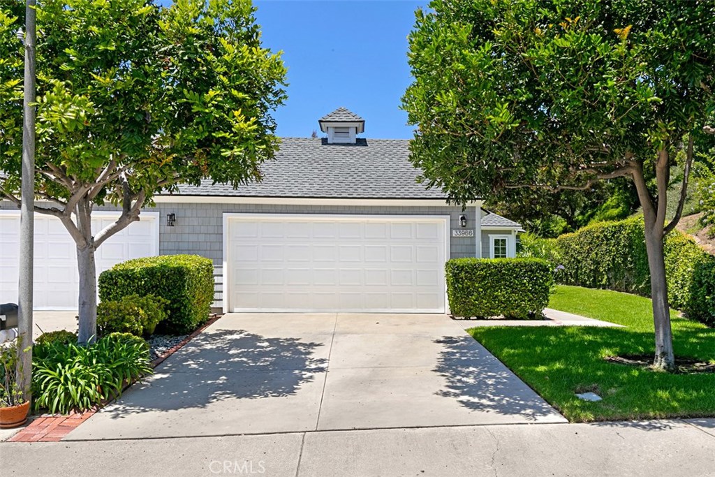 33966 CAPE COVE, Dana Point CA 92629 - photo 1