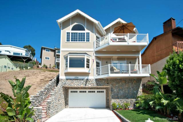 33966 Crystal Lantern Street, Dana Point CA 92629 - photo 1
