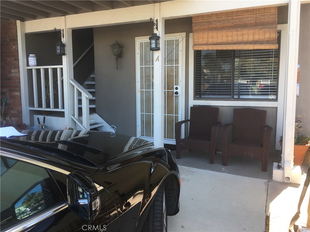 33966 Malaga Drive A, Dana Point CA 92629 - photo 1