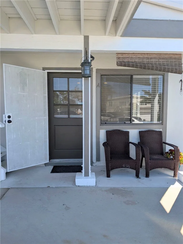 33966 Malaga Drive A, Dana Point, CA 92629