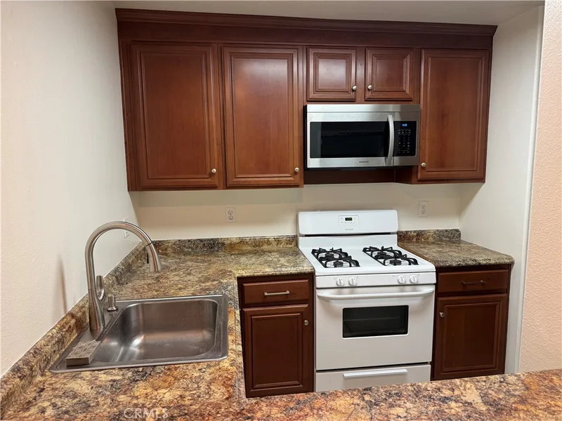 33966 Malaga Drive B, Dana Point, CA 92629