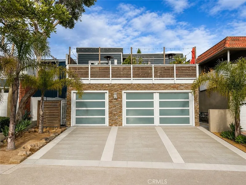33966 Silver Lantern A, Dana Point, CA 92629