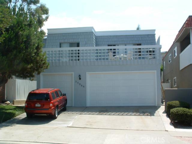 33966 Silver Lantern Street, Dana Point CA 92629 - photo 1