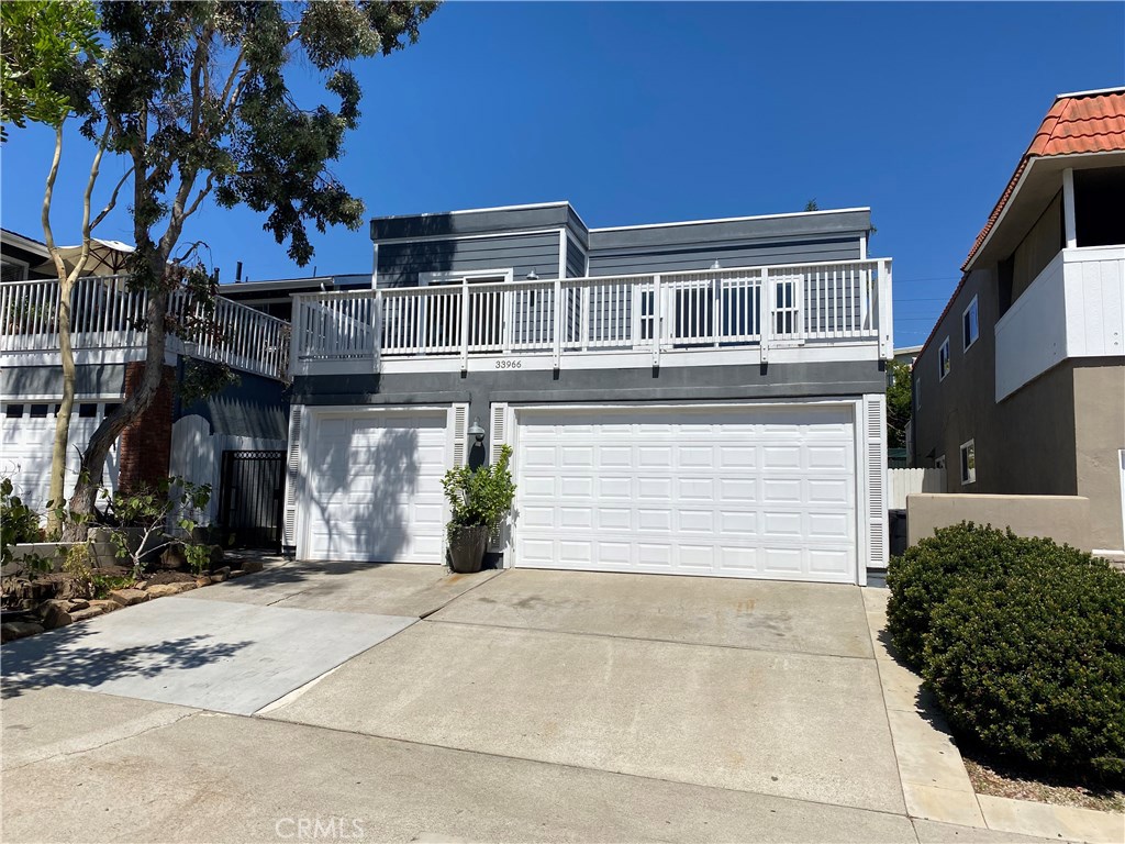 33966 Silver Lantern Street, Dana Point CA 92629 - photo 1
