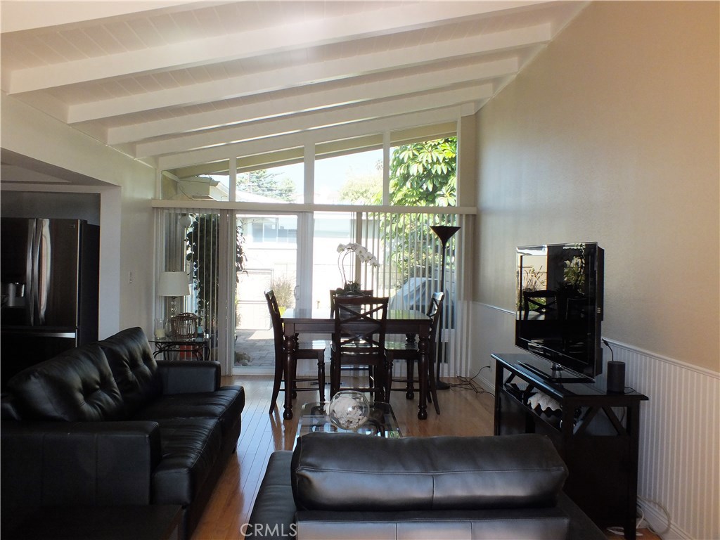 33971 Amber Lantern Street 15, Dana Point CA 92629 - photo 1