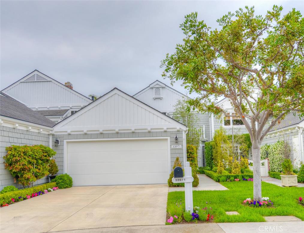 33971 Cape Cove, Dana Point CA 92629 - photo 1